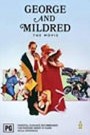 George and Mildred (The Movie)